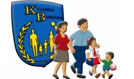 Meski Masih Hadapi Kendala, KB di Kabupaten Pati Tunjukkan Tren Positif